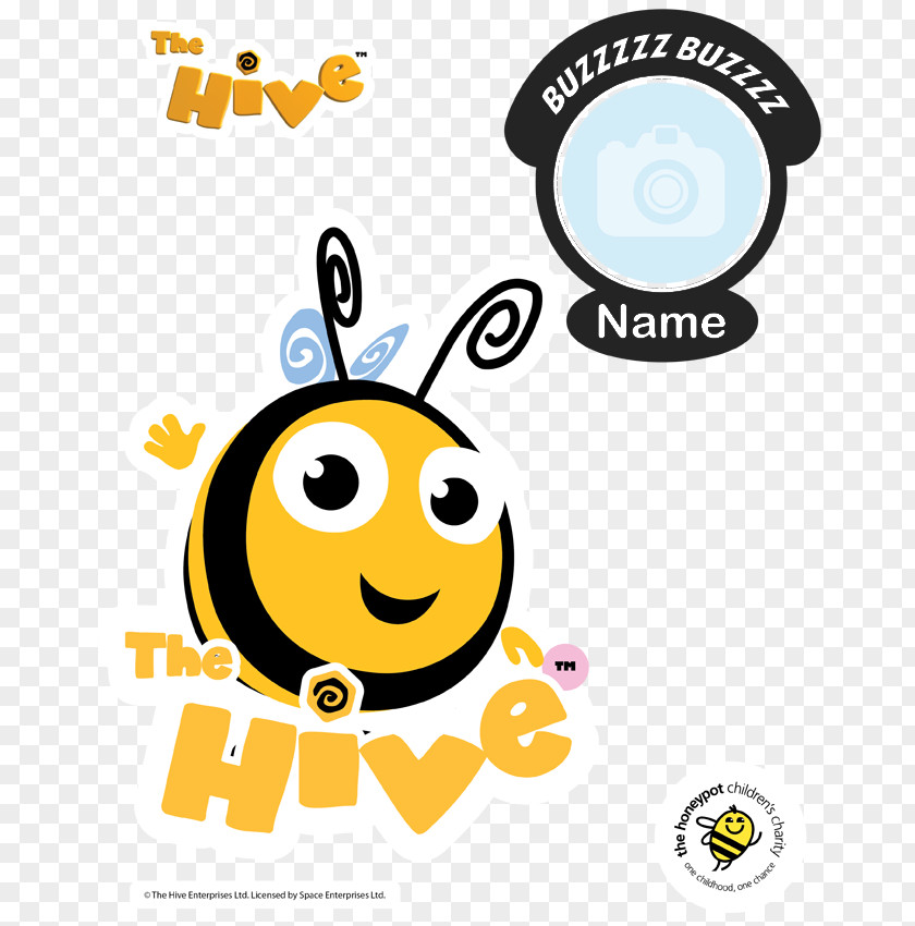 Bees And Their Hives Clip Art Beehive Image Television PNG