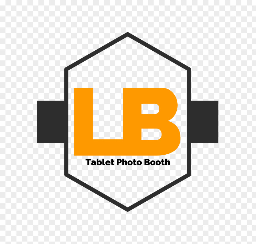 Booth Alt Attribute Photo Logo PNG