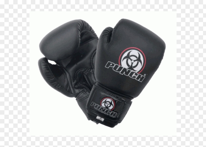 Boxing Glove Punching & Training Bags Focus Mitt PNG