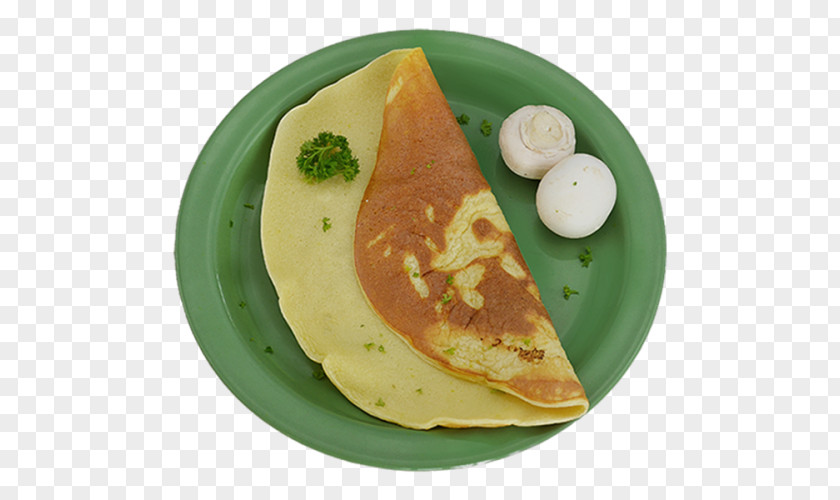 Breakfast Indian Cuisine Quesadilla Vegetarian Recipe PNG