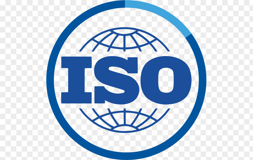 Business ISO 9000 International Organization For Standardization ISO/IEC 27001 9001 20000 PNG