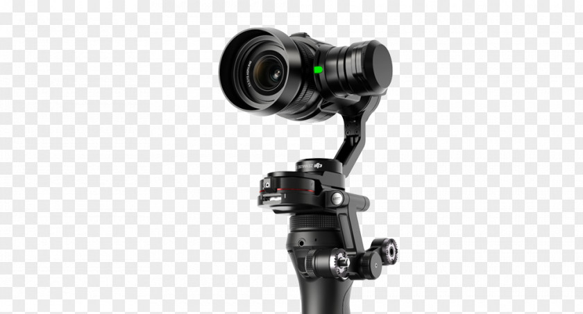 Camera Lens Mavic Pro Osmo Video Cameras PNG