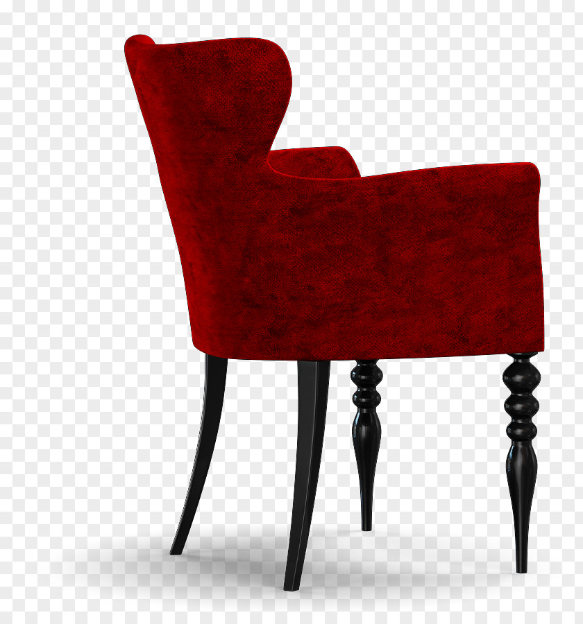 Chair Armrest PNG