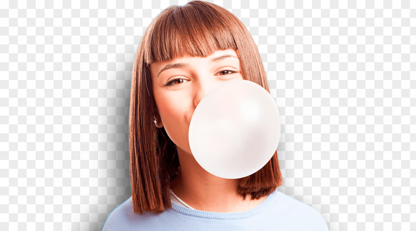 Chewing Gum Xylitol Gums Tooth PNG