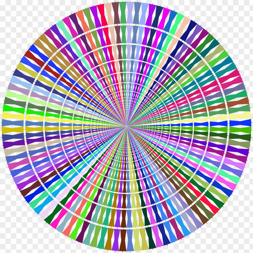 Chromosome Gene Genome Magnaporthe Grisea PNG