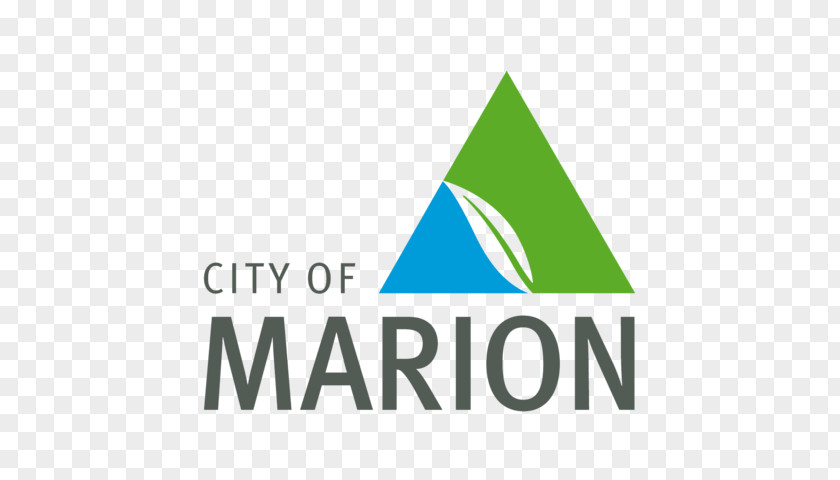 City Of Marion Adelaide Holdfast Bay Mitcham Onkaparinga PNG
