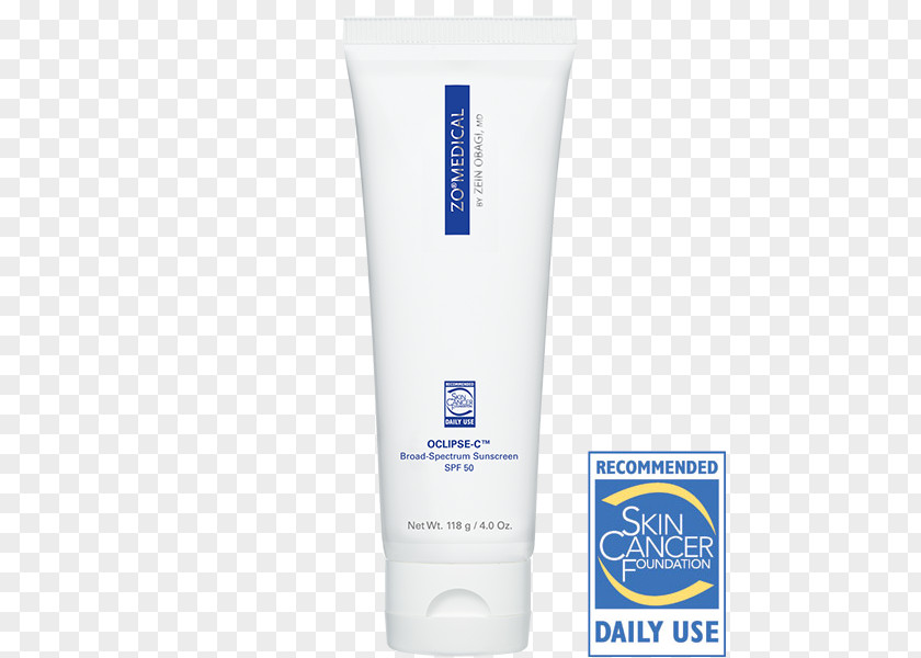 CREME CKIN Sunscreen Cream Lotion Moisturizer Factor De Protección Solar PNG