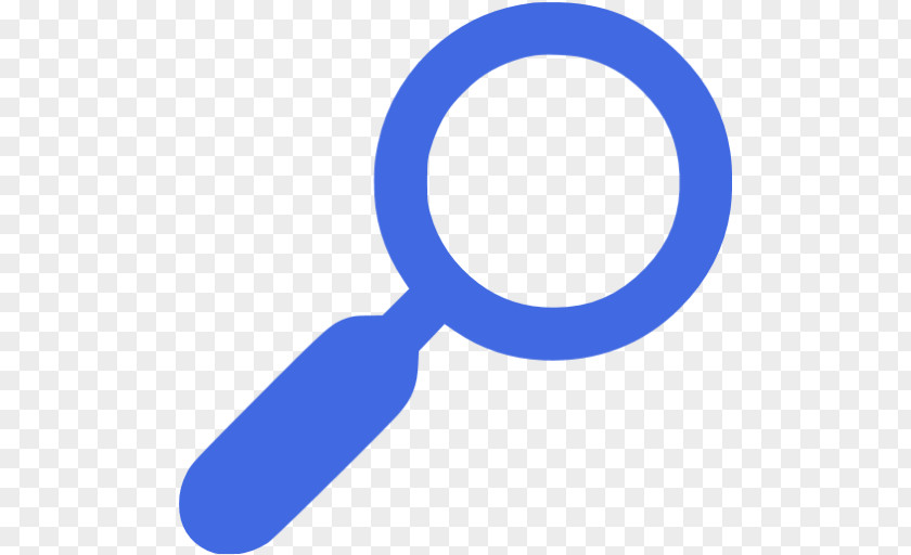Data Analyst Clip Art Magnifying Glass PNG