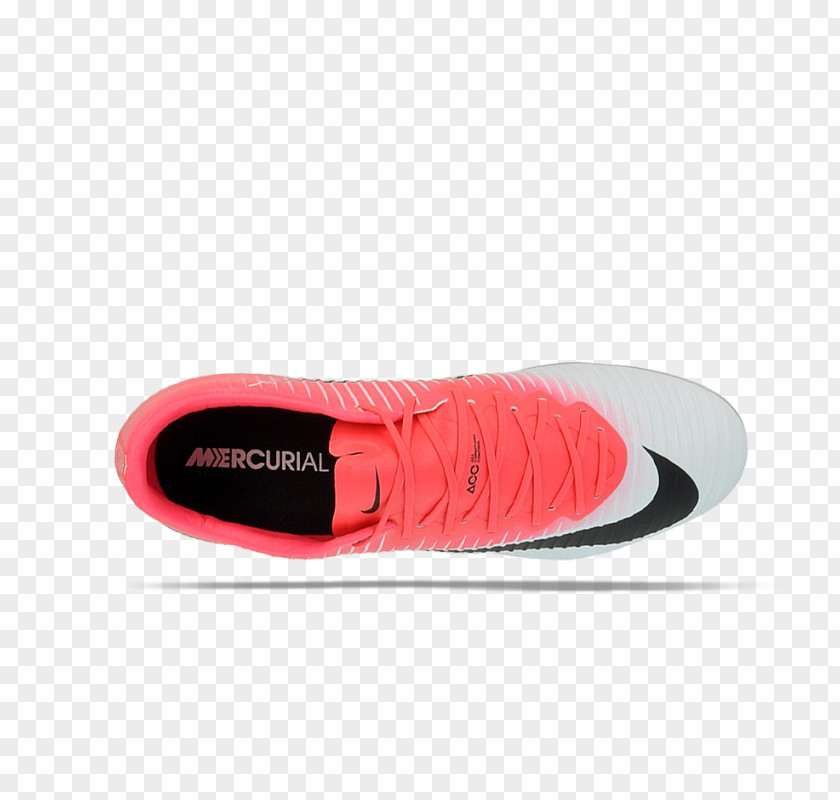 Design Sneakers Shoe Cross-training PNG