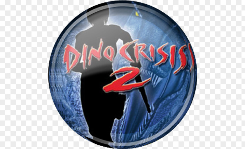 Dino Crisis 2 PlayStation 3 James Cameron's Avatar: The Game PNG