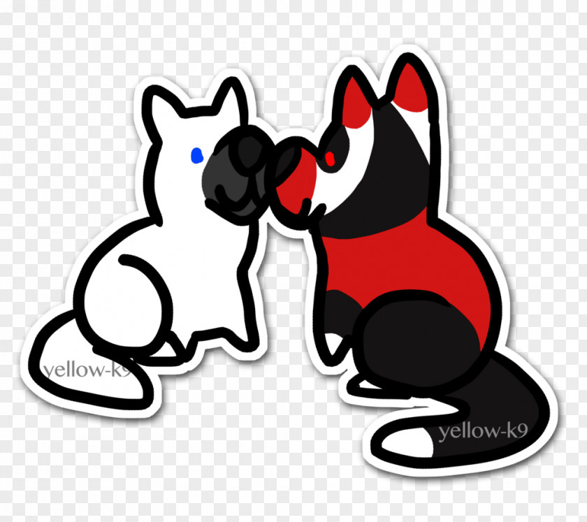 Dog Snout Clip Art PNG