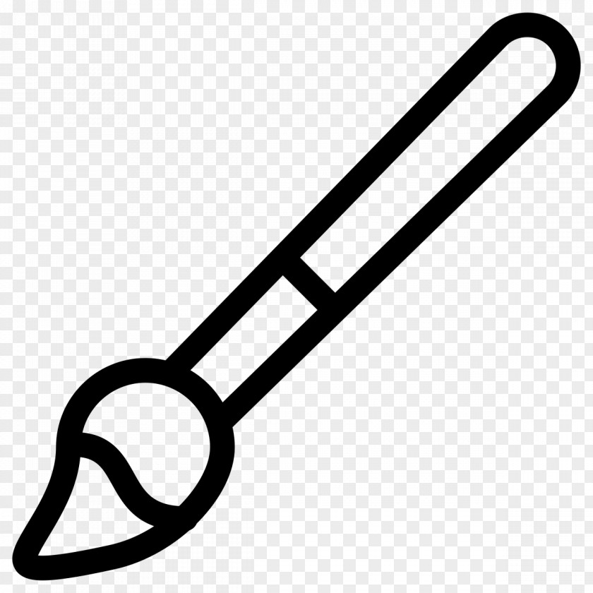 Doodle Brush Wand Harry Potter Drawing PNG