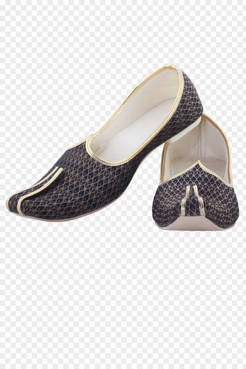 DURGA MATA Jutti Footwear Online Shopping Mojari Shoe PNG