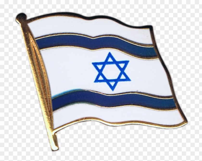 Flag Of Israel Yom Ha'atzmaut Bahrain PNG