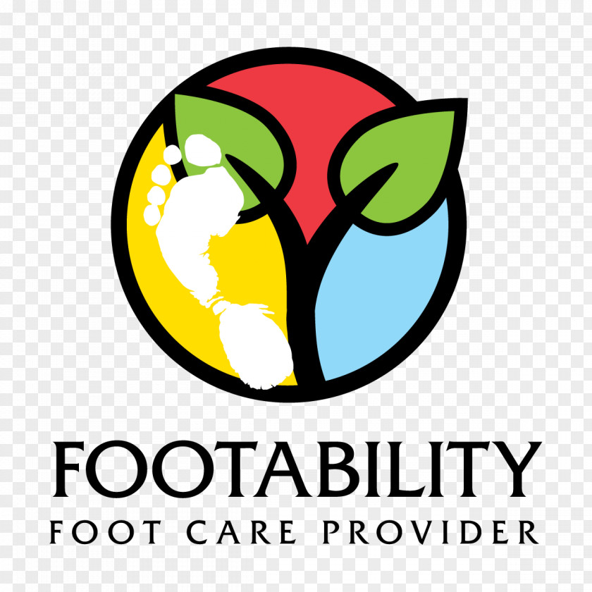 Foot Care Eden Communities Brand Graphic Design Community PNG