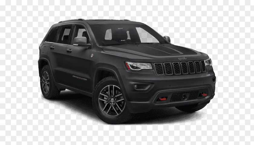 Grand Cherokee 2017 Land Rover Range Sport 2018 Utility Vehicle Discovery PNG