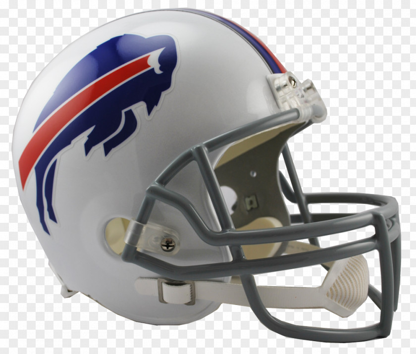 Helmet Buffalo Bills Arizona Cardinals NFL Miami Dolphins Green Bay Packers PNG