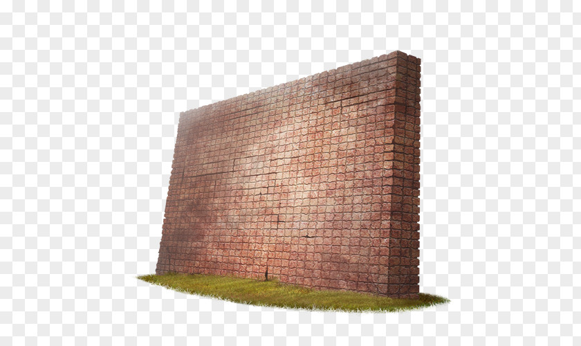 High Resolution Brick Icon Stone Wall Window PNG
