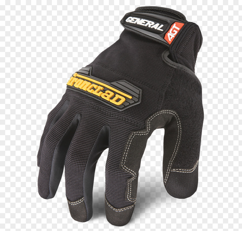 Ironclad Performance Wear Glove Amazon.com Online Shopping Clothing Sizes PNG