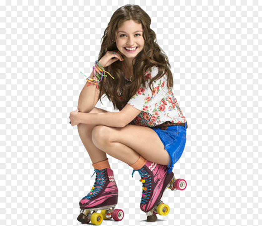 Karol Sevilla Soy Luna Live Sentimientos, Sobre Ruedas PNG