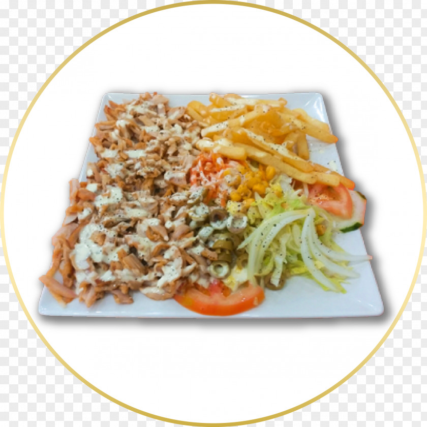 Kebab Doner Thai Cuisine Biryani Falafel Take-out PNG