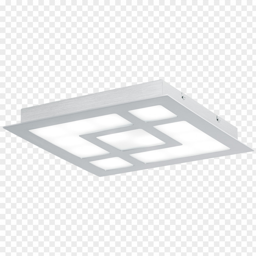 Light Ceiling Fixtures Lighting LED Lamp PNG