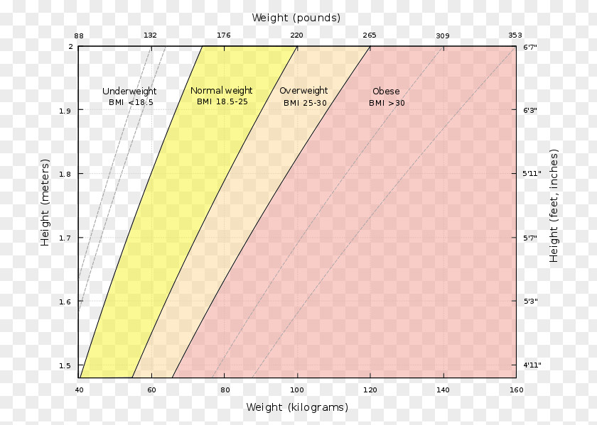 Line Body Mass Index Weight Loss Ketogenic Diet PNG