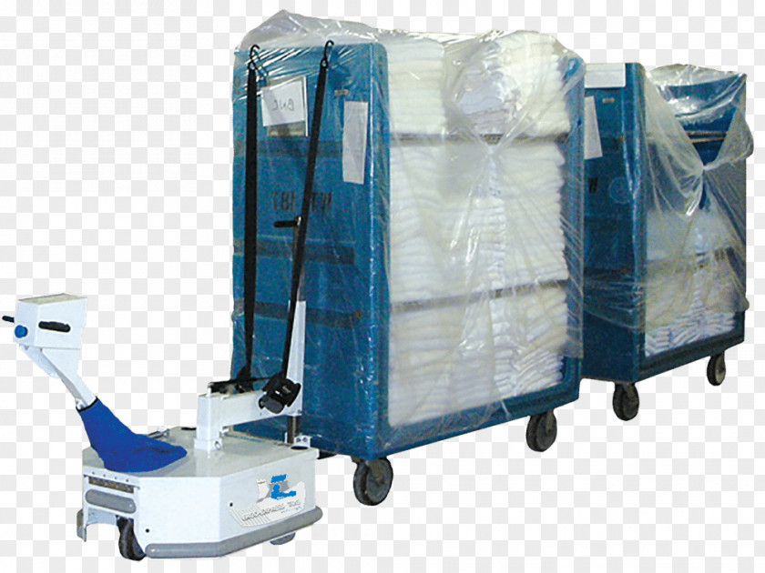 Linen Thread Transport Machine Product Plastic Cart PNG