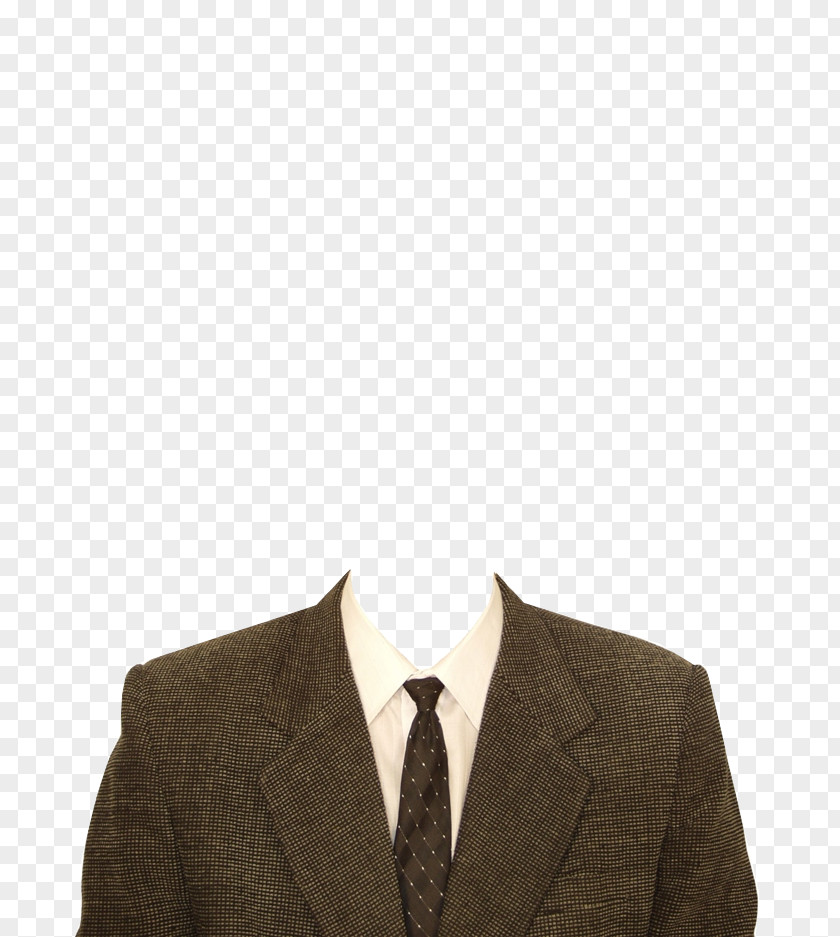 Men's Suits Photo Template Download Photography PNG