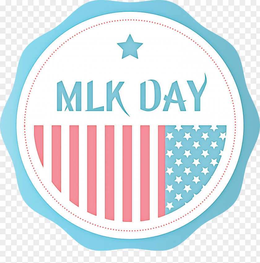 MLK Day Martin Luther King Jr. PNG