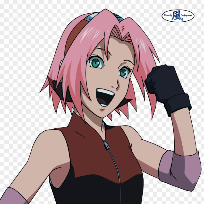 Naruto Sakura Haruno Sasuke Uchiha Uzumaki Hinata Hyuga Kakashi Hatake PNG