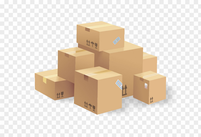 National Holiday Cardboard Box Vector Graphics Stock Photography Parcel PNG