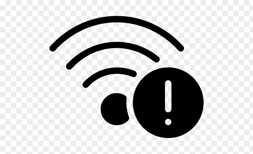 Nintendo Wifi Connection Wi-Fi Wireless LAN Symbol PNG
