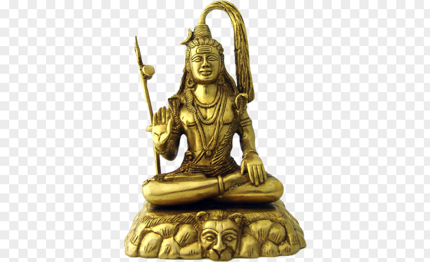 Om Mahadeva Namah Shivaya Android Application Package Download PNG