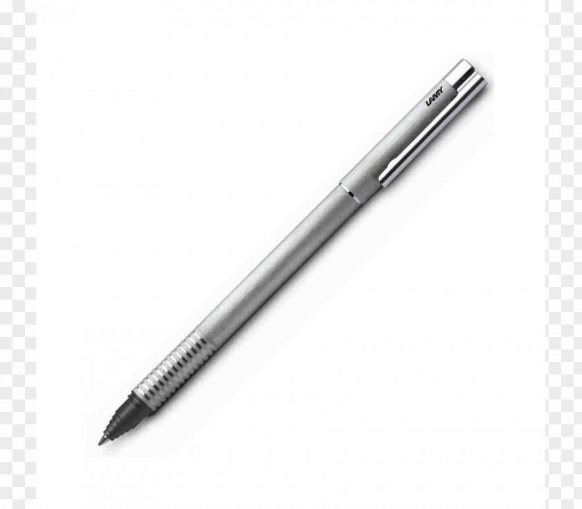 Pen Apple Pencil Stylus Ballpoint Nib PNG