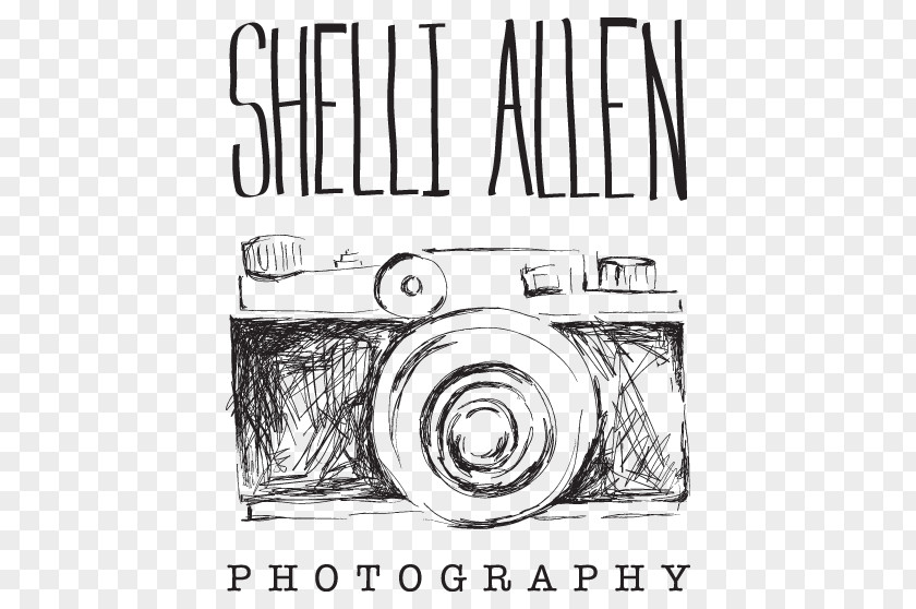 Photographer Shelli Allen Photography, LLC Atlanta PNG
