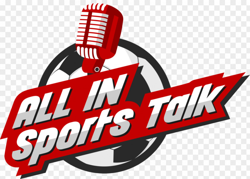 Programming Station Cliparts Toronto FC MLS Cup ALL IN Sports Talk 24/7 Soccer PNG
