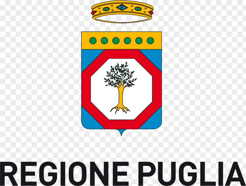 Puglia Apulia Regions Of Italy Certosa Viaggi Logo Basilicata PNG