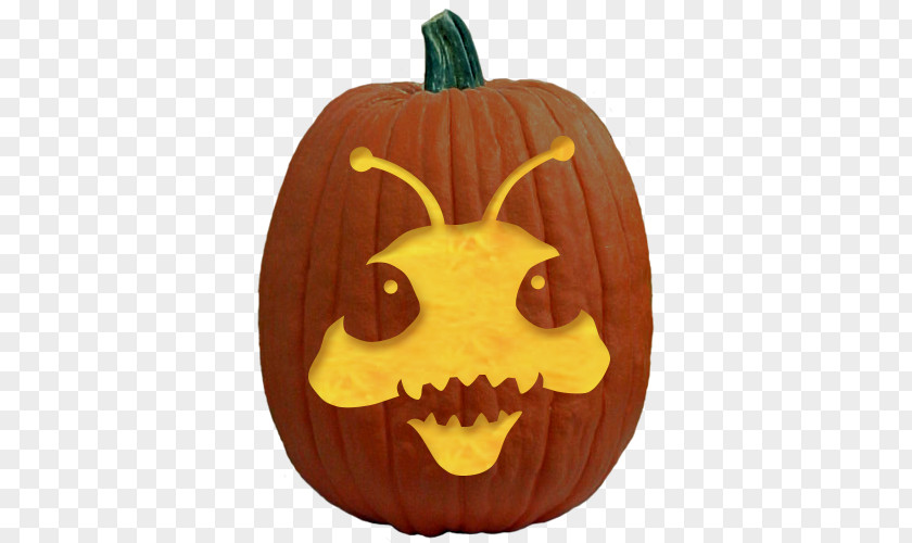 Pumpkin PNG