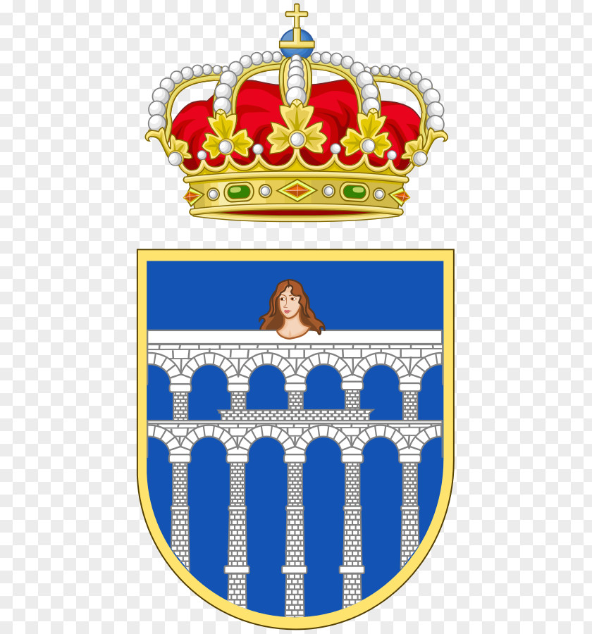 Segovia Spain Synagogue Coat Of Arms The Region Murcia Basque Country PNG