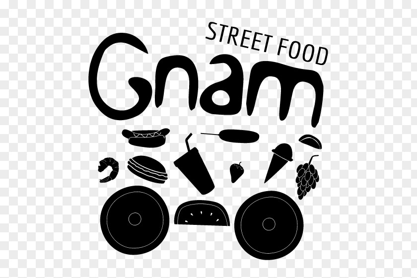 Street Food Chioschi Gnam Truck Catering PNG