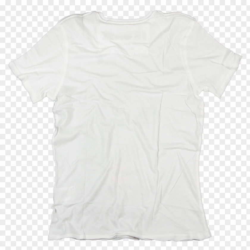 T-shirt Dress Pants Blouse PNG