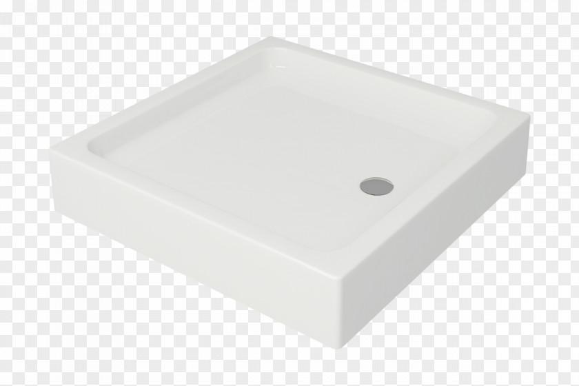 Tako Ceneo S.A. Cersanit Bathroom Sink PNG