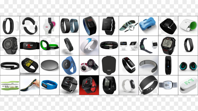 TECHNICAL Wearable Technology Medicine Medical Device Health Care Computer PNG