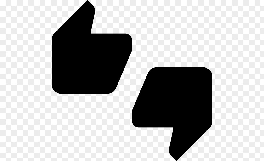 Thumb Signal Clip Art PNG