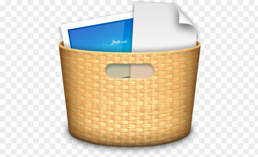 Tidy Up MacOS Scorched 3D Computer Software PNG
