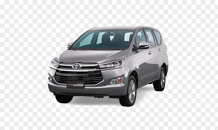 Toyota Kijang Car Etios Avanza PNG
