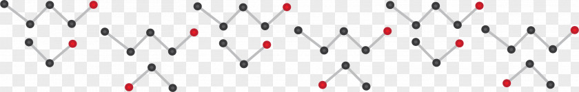 University Of California, Santa Cruz Graphic Design Lattice Path Science Chemistry PNG