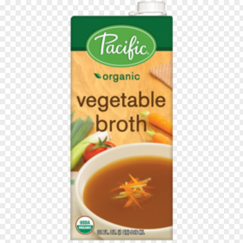 Vegetable Organic Food Mixed Soup Broth Stock PNG