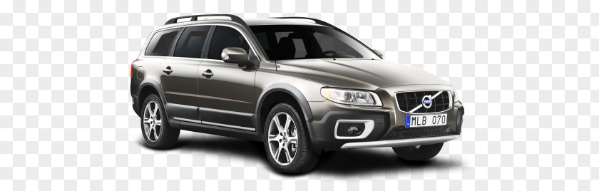 Volvo PNG clipart PNG